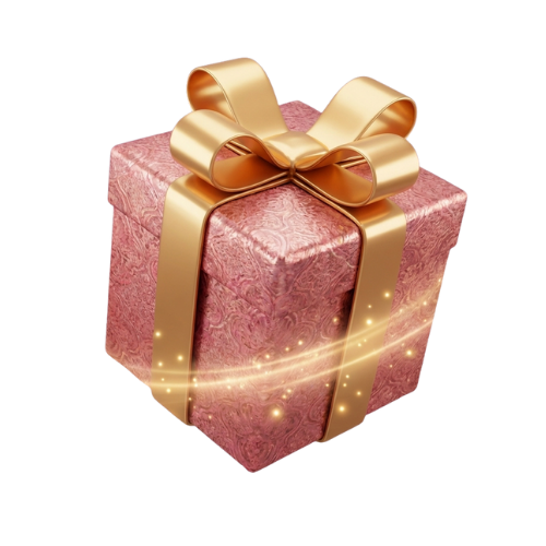 Hediye Kutusu