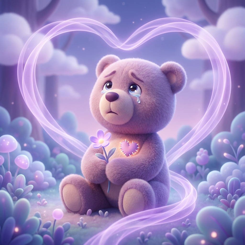 Özür Dileme Sayfası